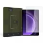 Hofi Glass Pro+ Tempered Glass Screen Protector do Samsung Galaxy Tab S9 FE 10.9 inch X510/X516B - Czarna Ramka
