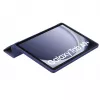 Tech-Protect Samsung Galaxy Tab A9 Plus 11 cali X210 / X215 / X216 SmartCase Navy Blue