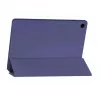 Tech-Protect Samsung Galaxy Tab A9 Plus 11 cali X210 / X215 / X216 SmartCase Navy Blue