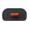 JBL BATTERY200 Akumulator zamienny do PartyBox Club 120