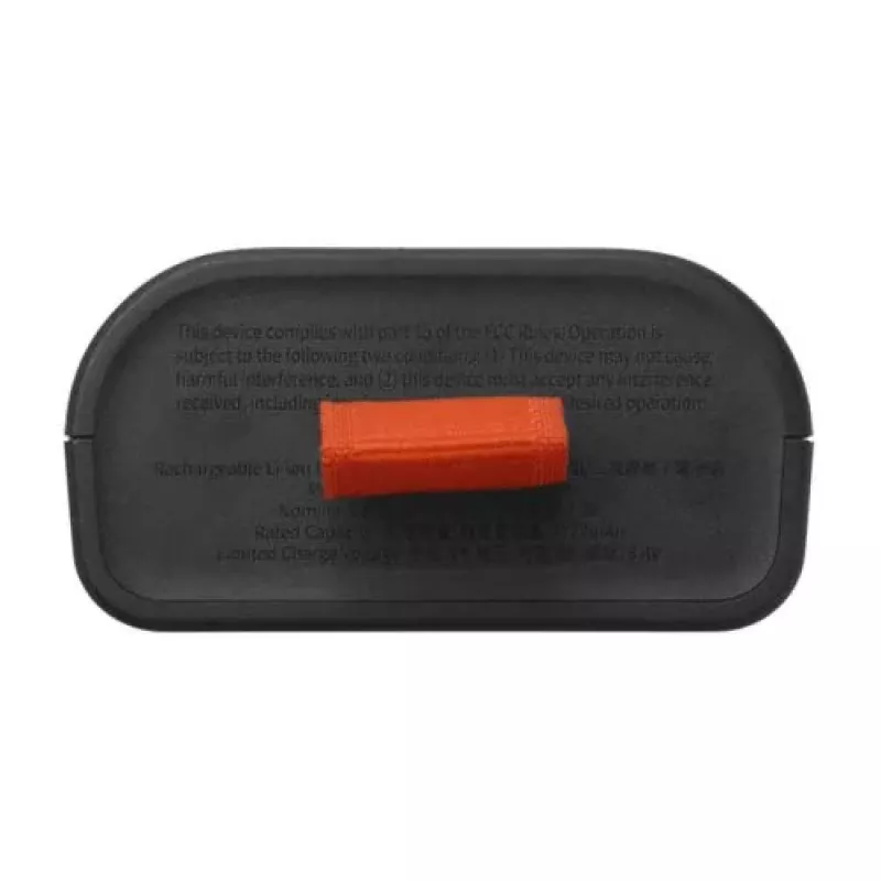 JBL BATTERY200 Akumulator zamienny do PartyBox Club 120