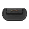 JBL BATTERY200 Akumulator zamienny do PartyBox Club 120