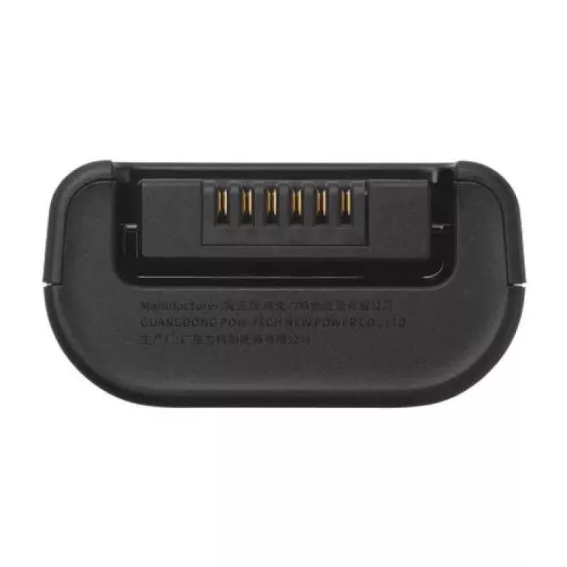 JBL BATTERY200 Akumulator zamienny do PartyBox Club 120