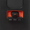 JBL BATTERY200 Akumulator zamienny do PartyBox Club 120