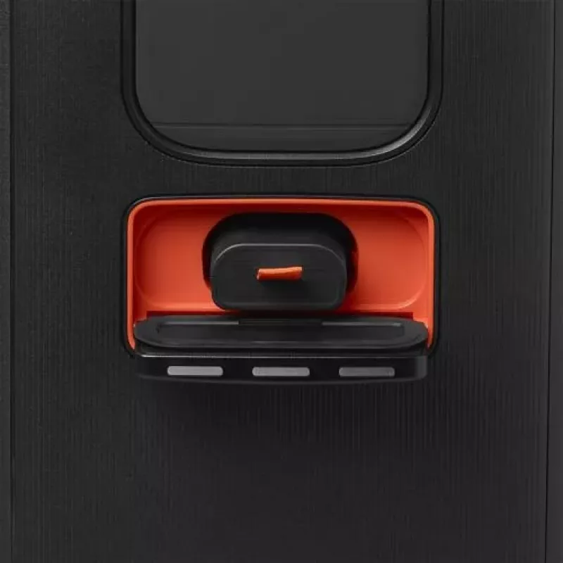 JBL BATTERY200 Akumulator zamienny do PartyBox Club 120