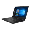 HP 245 GT 14.0 inch HD Laptop - AMD Ryzen 3 3200U - 4GB RAM - 128GB SSD - Czarny