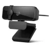 Lenovo 300 FHD Webcam Grey