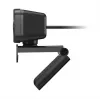 Lenovo 300 FHD Webcam Grey