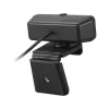 Lenovo 300 FHD Webcam Grey