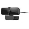 Lenovo 300 FHD Webcam Grey