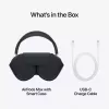 Apple AirPods Max USB-C - Midnight