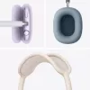 Apple AirPods Max USB-C - Midnight