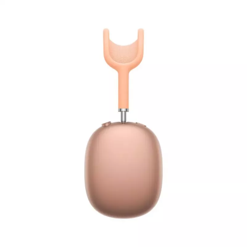 Apple AirPods Max USB-C Orange