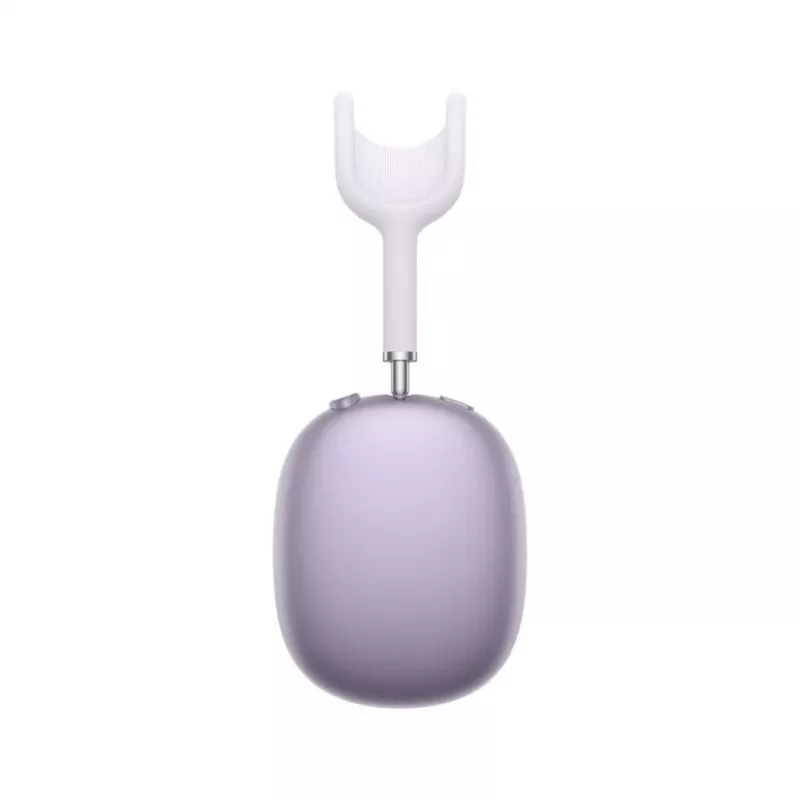Apple AirPods Max USB-C Purple