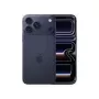 Apple iPhone 17 Pro Max 256GB US ESIM Deep Blue
