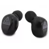 Guess True Wireless Triangle Logo BT5.0 Stereo Earphones Purple