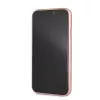 Guess Kaia Hard Case do iPhone XR - Rose Gold