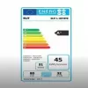 Elit L-3219T2 32 cala HD Ready LED TV