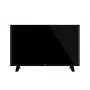 Elit L-3219T2 32 cala HD Ready LED TV
