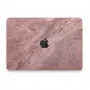 Woodcessories The Stone Collection Laptop Cover Canyon Rose do MacBook Pro 13 inch (2016-2019) STO044