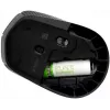 Elari Ecobattery AA NiMH Akumulator 1500 mAh 1,2 V Biały