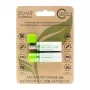 Elari Ecobattery AA NiMH Akumulator 1500 mAh 1,2 V Biały