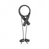 Elari Gnooshi True Wireless Stereo Earphone Black