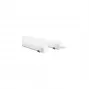 LEDURO Oświetlenie LED PIKE60 IP65 L1500 60W 7200lm 4000K Neutral White