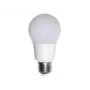 LEDURO LED Bulb A60 10W 1200lm E27 3000K Warm White