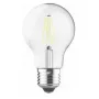 LEDURO LED Bulb A60 7W 806lm E27 3000K Warm White