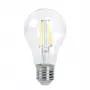 LEDURO LED Bulb A60 8W 1055lm E27 3000K Warm White