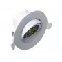 LEDURO LED Integrated Light 7W 700lm Neutral White 4000K IP20