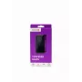 Evelatus Tempered Glass Screen Protector for LG Optimus G2, 9H Hardness, 0.3mm, Anti-Scratch, Anti-Fingerprint, Oleophobic Coating, 2.5D Rounded Edges, Full Coverage, Bubble-Free Installation
