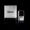 Evelatus Mini DS (EM01) Przenośny Głośnik Bluetooth Biały