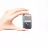Evelatus Mini DS (EM01) Przenośny Głośnik Bluetooth Biały