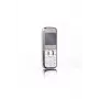 Evelatus Mini DS (EM01) Przenośny Głośnik Bluetooth Biały