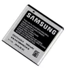 Samsung EB575152LU I9000 Galaxy S 1650mAh Bateria Hurtowa