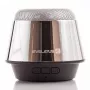 Evelatus ESP01 Bluetooth Speaker Silver