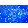 iLike RS-100B 100 LED String Lights 5m Blue