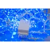 iLike RS-100B 100 LED String Lights 5m Blue