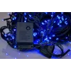 iLike Christmas Light String 300LED RS-113 20m Blue