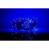 iLike Christmas Light String 300LED RS-113 20m Blue