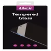 iLike LG K8 Tempered Glass Screen Protector