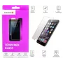 EVELATUS Huawei Mate 10 Lite Back Cover Black TPU