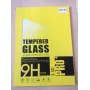 Samsung Galaxy Tab A 10.1 (2016) 16GB Wi-Fi + LTE Czarny
