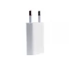 Apple MD813 A1400 iPhone 5W USB Power Adapter (Biały)
