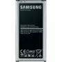 Samsung EB-BG850BBEC Bateria do Galaxy Alpha (Czarny, 1860 mAh, Li-Ion)