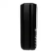 Evelatus EASY01 DS (EE01) Black