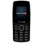 Evelatus EASY01 DS (EE01) Black