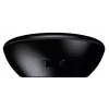 Evelatus Universal EWC01 Wireless Charger Black